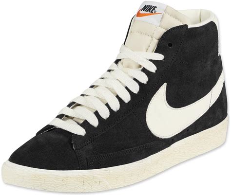 nike blazer schwarz damen|Nike Blazer herren.